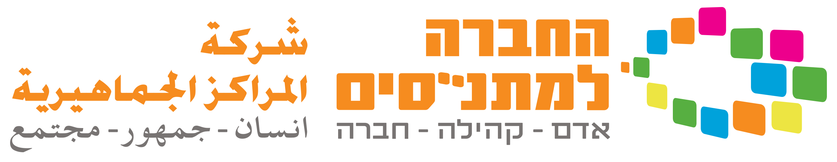 upld67e726618958b947177657.jpg