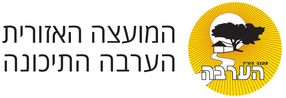 upld67e72677e0555439892254.jpg