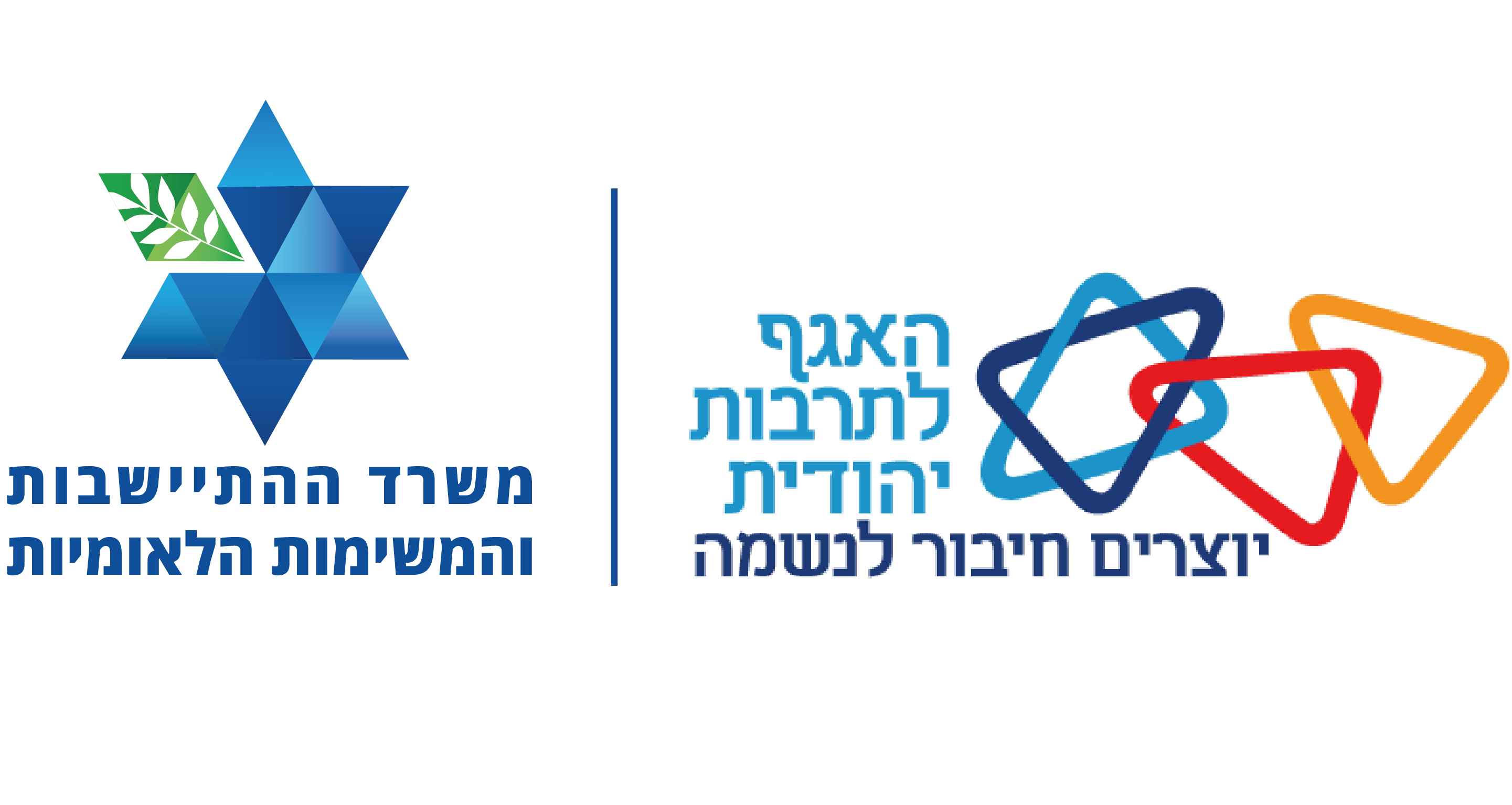 upld67e726dcb5ca3606960270.png
