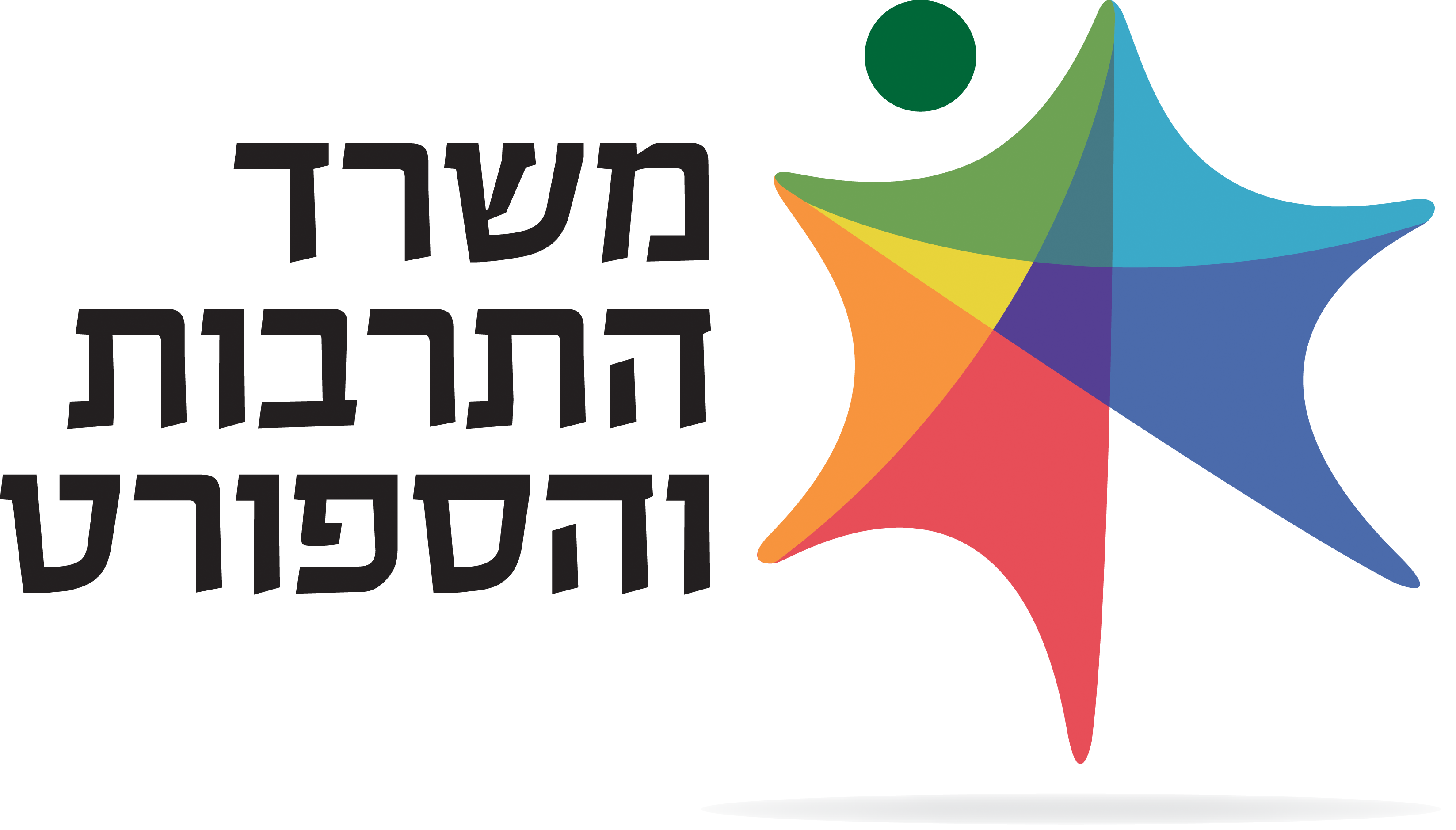 upld67e7271151dd8947730080.png