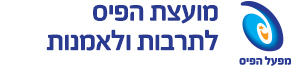 upld67e727bfaa43c038337572.png